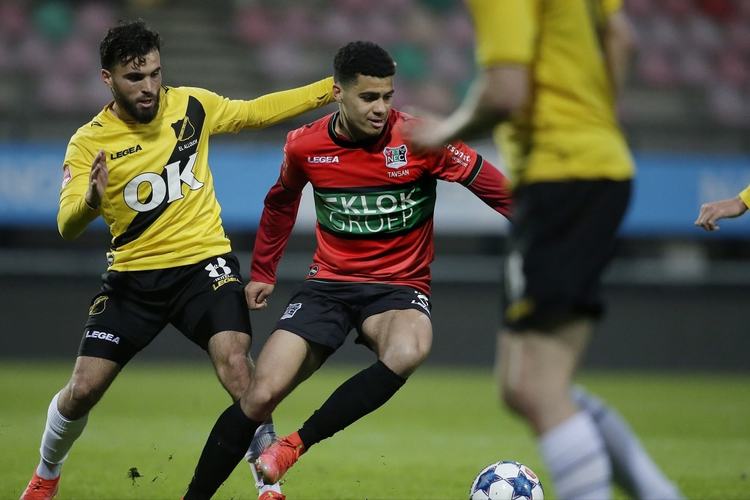 在这场精彩 在这场精彩