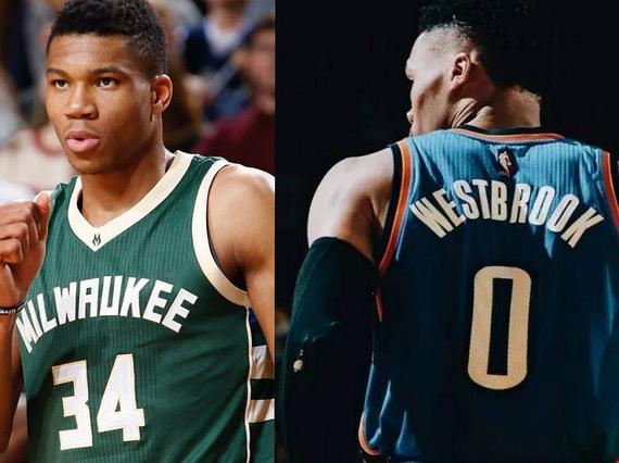 长时间哑火 长时间哑火