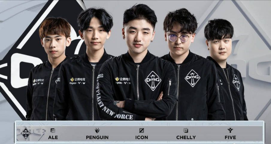 略的较量 略的较量