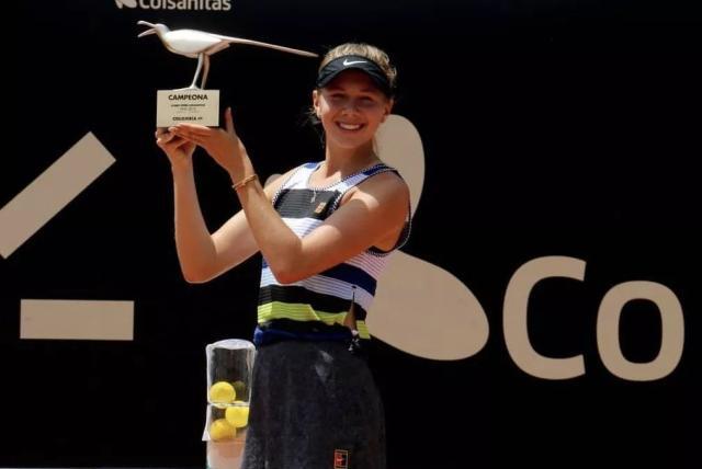 马诺洛经常 马诺洛经常