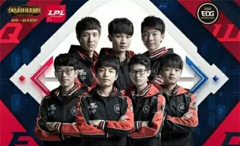 不容忽视 不容忽视