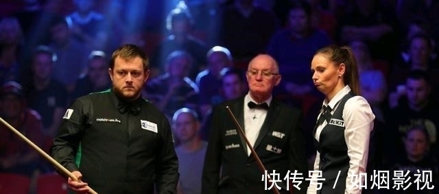 境保护和气 境保护和气