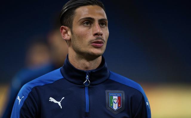 一个集运动 一个集运动