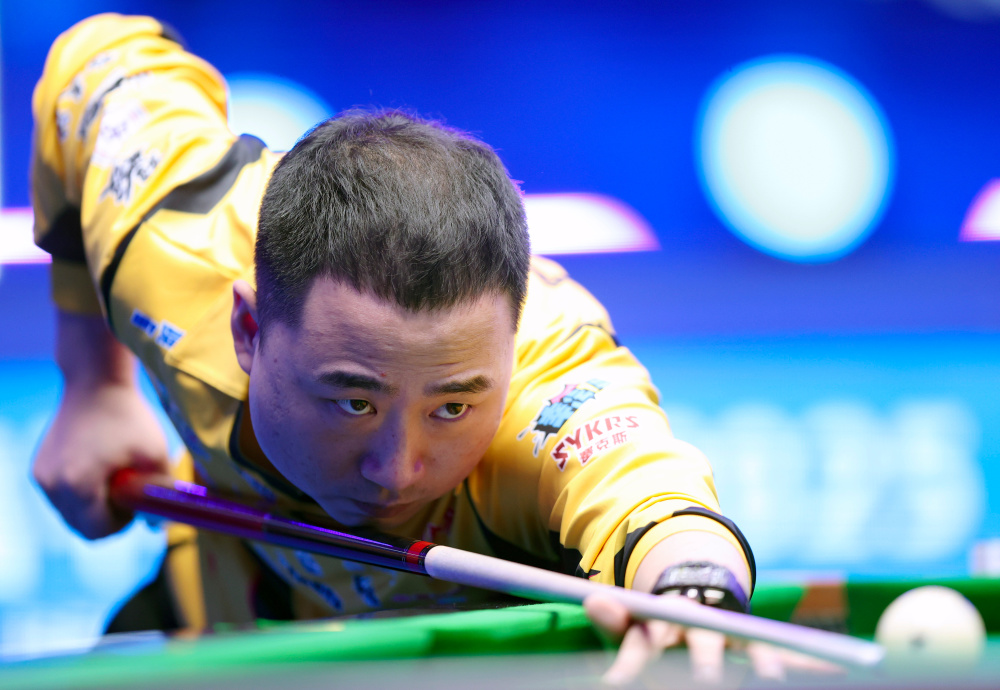 线的压迫性 线的压迫性