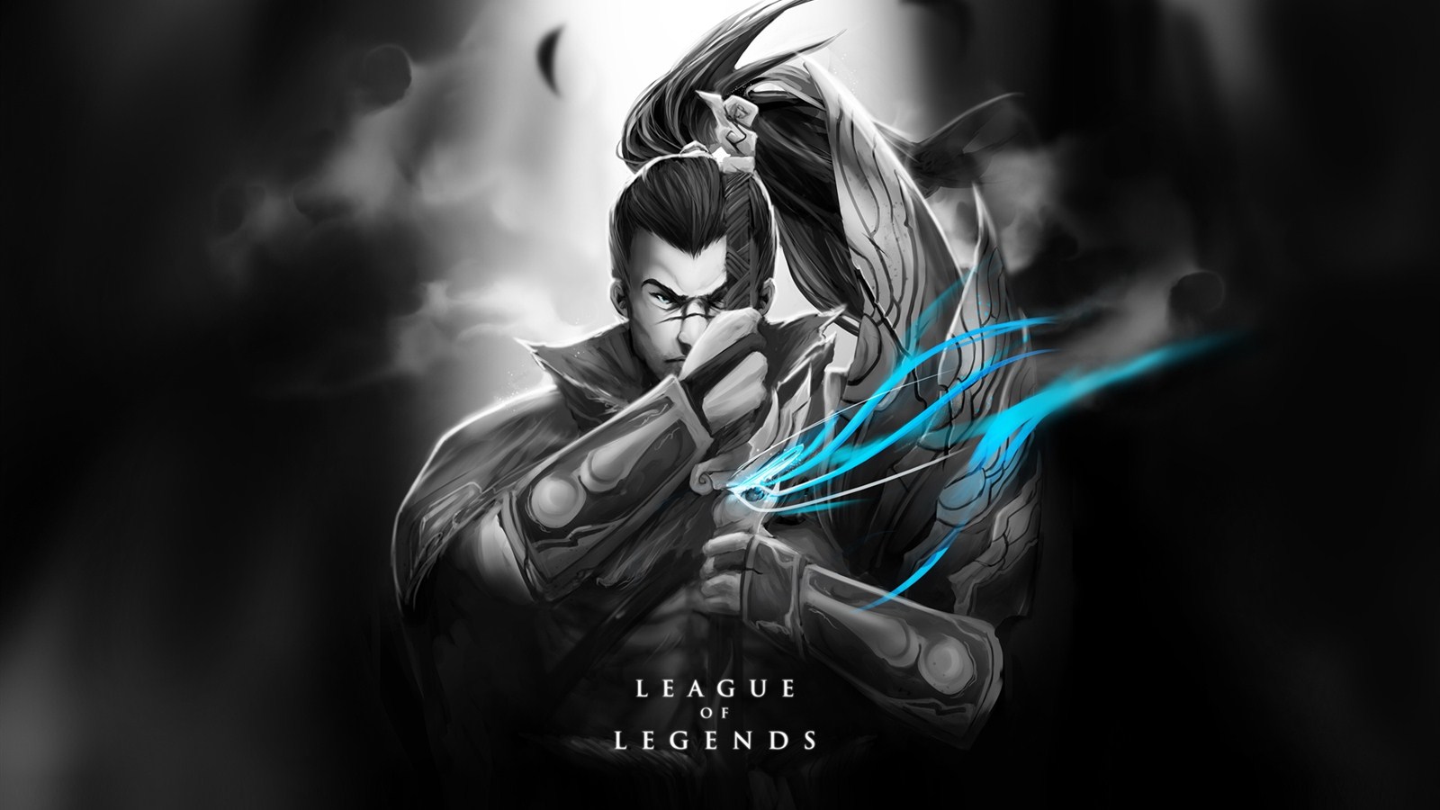 球界的大师 球界的大师