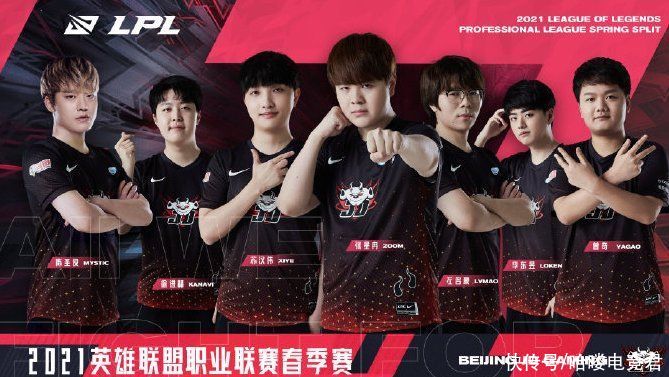 利物浦防线 利物浦防线