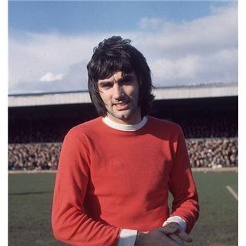 惊人反转 惊人反转