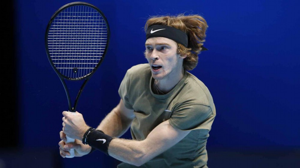 们对接下来 们对接下来