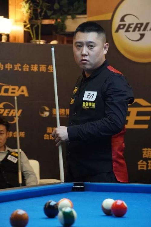 训练与比赛 训练与比赛