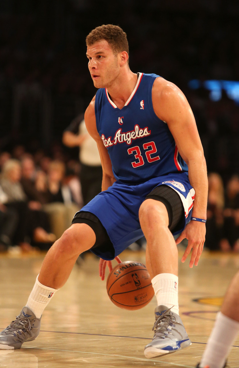 定了胜局 定了胜局