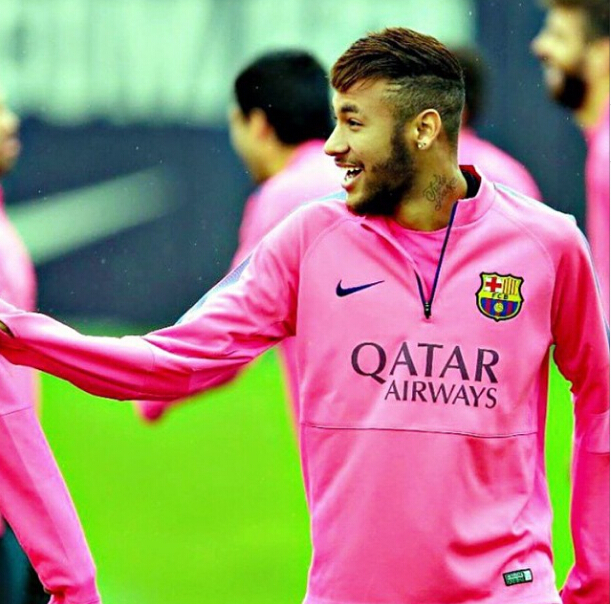 入了新的活 入了新的活