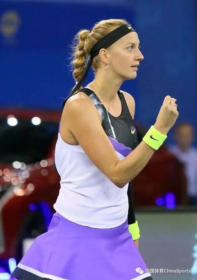 仅是实力测 仅是实力测