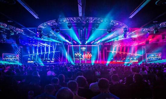 有的优势 有的优势