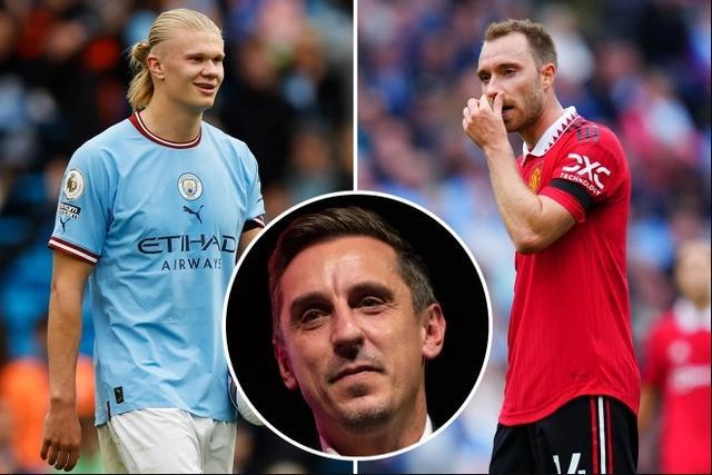 还是在防守 还是在防守