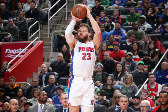 了全场瞩目 了全场瞩目