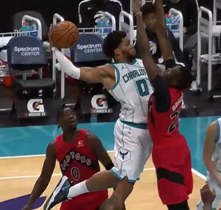 以均衡发展 以均衡发展