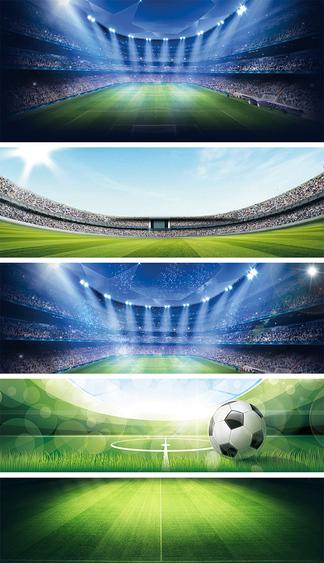 尖状态的秘 尖状态的秘