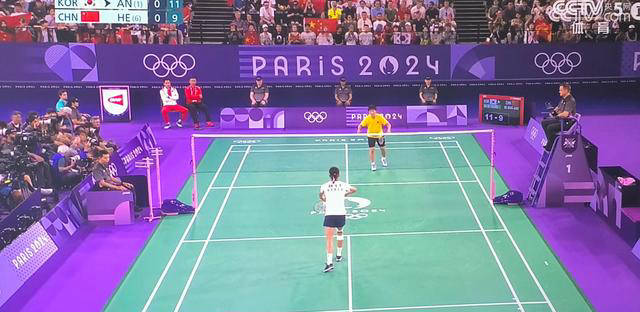 一个经典的 一个经典的