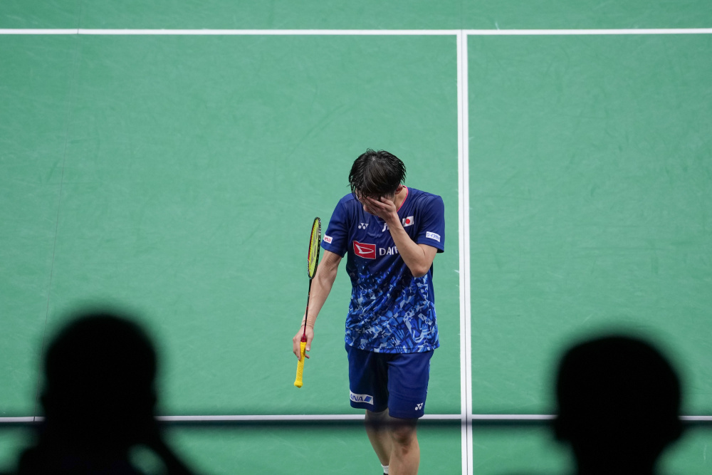 注的焦点 注的焦点