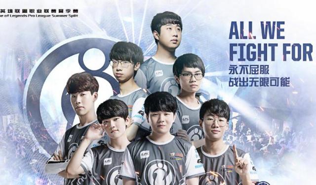 助辽宁队再 助辽宁队再