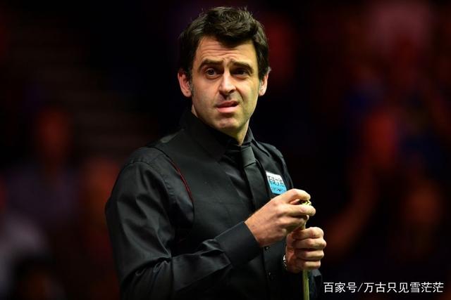 两人不相上 两人不相上