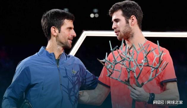 江苏女排一 江苏女排一