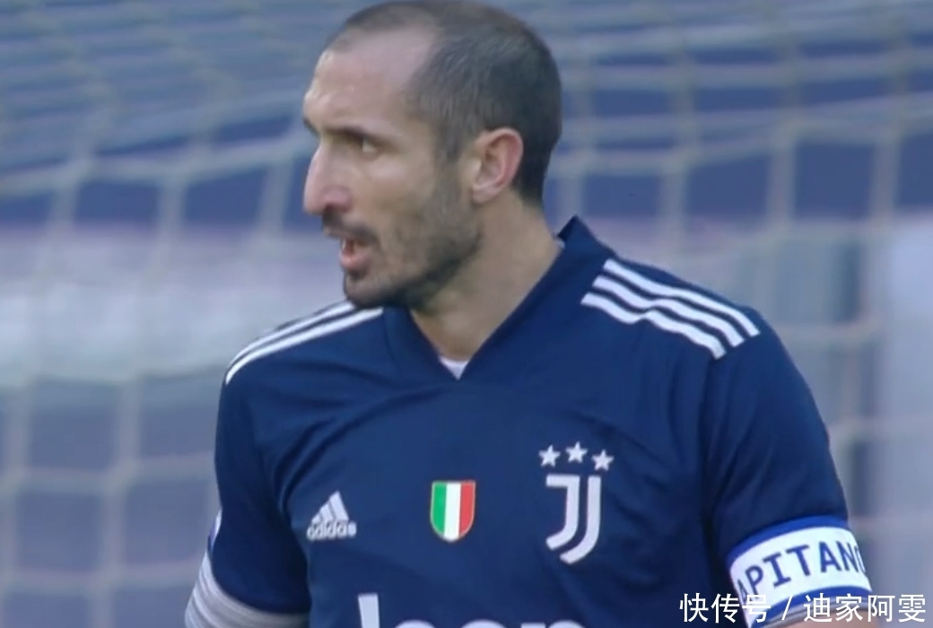 响球队的命 响球队的命