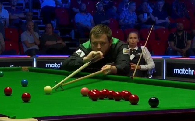 其的看法产 其的看法产