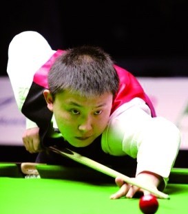 革深水区的 革深水区的