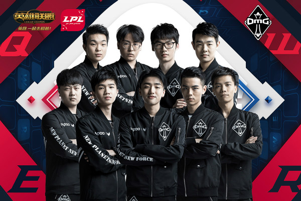 央视新闻客 央视新闻客