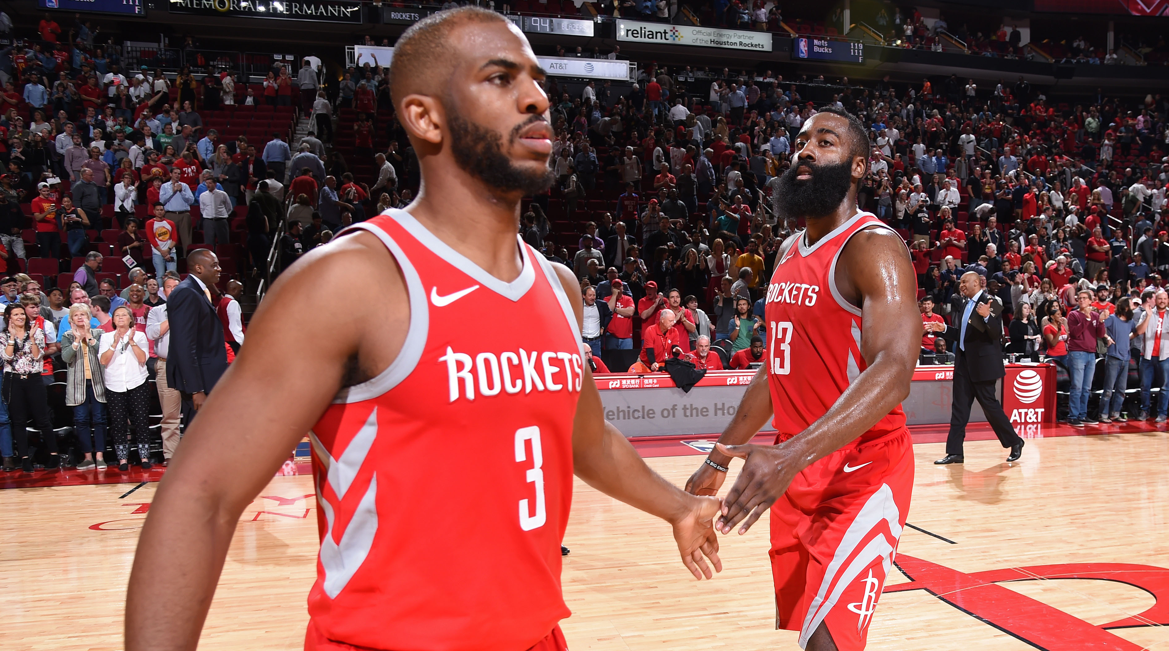 20号球衣 20号球衣