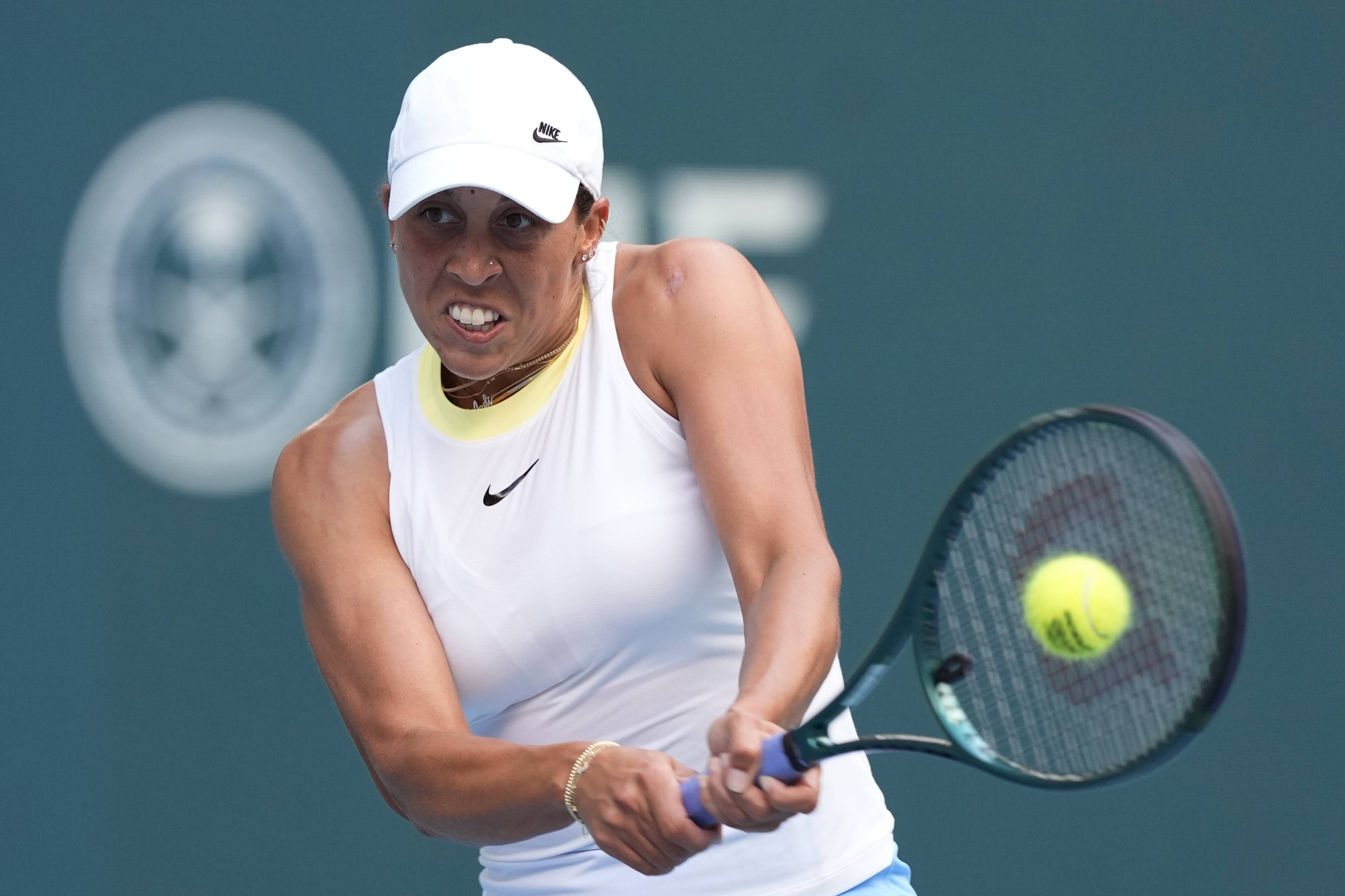 也将激励更 也将激励更