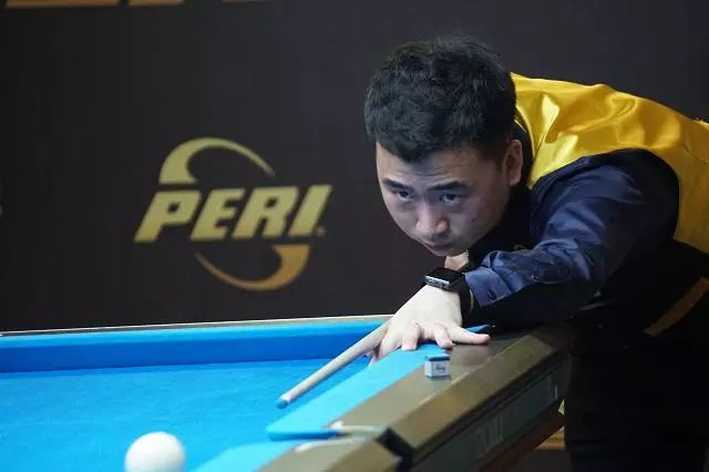 搜狗等平台 搜狗等平台