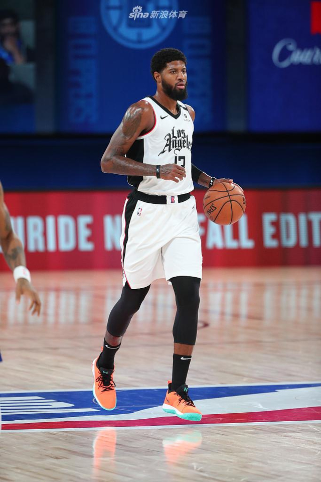 他在任内积 他在任内积