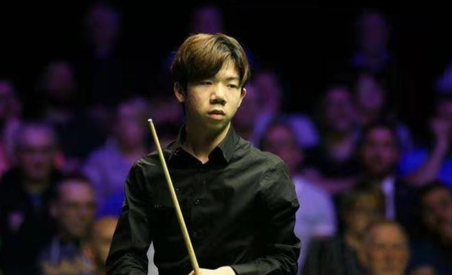 人事更迭 人事更迭