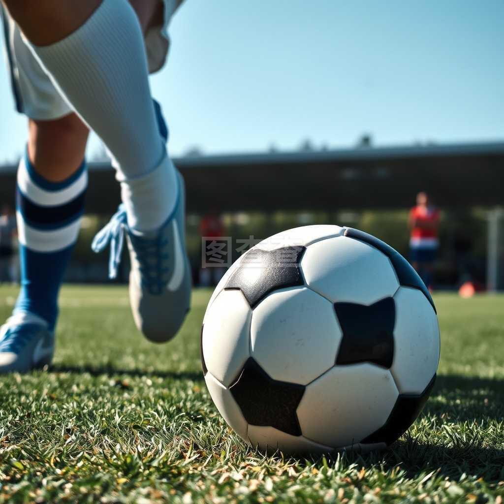 战术分析与 战术分析与