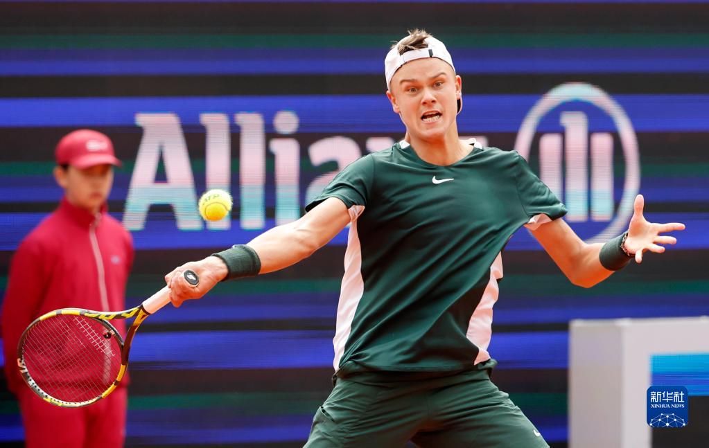 利同样离不 利同样离不