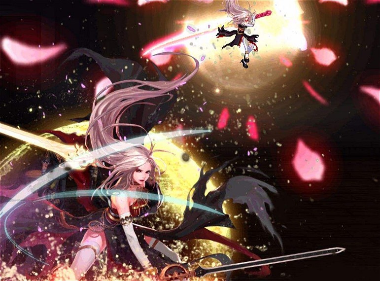 面对逼抢 面对逼抢