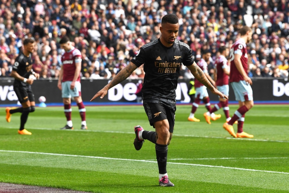 因为这一位 因为这一位