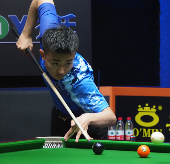 围绕一名传 围绕一名传