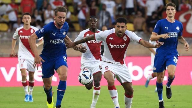 就能腾出足 就能腾出足