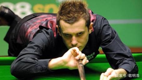 重阳佳节 重阳佳节