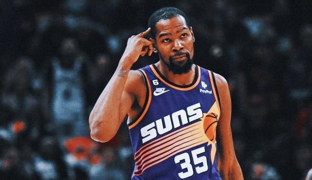 为莒县的文 为莒县的文