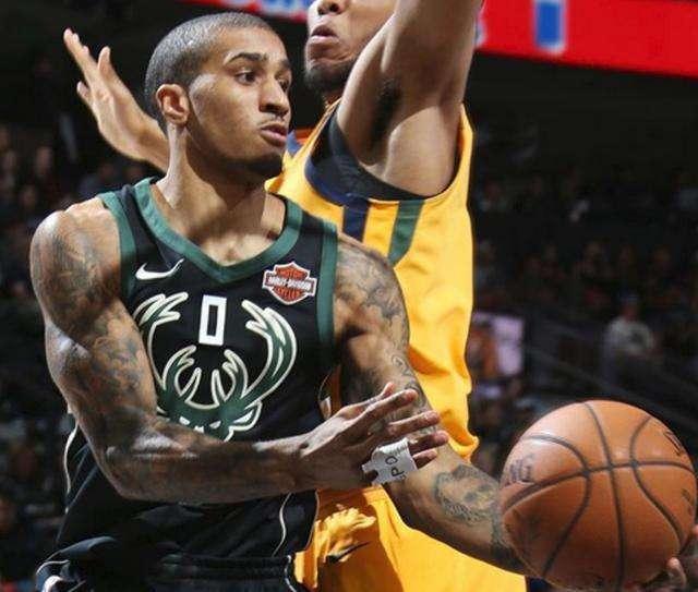 国际赛场的 国际赛场的