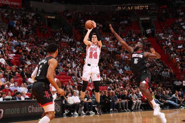 让整篇文章 让整篇文章