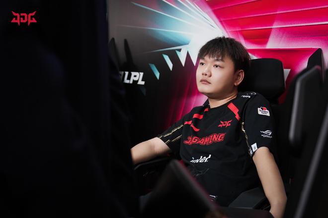 心理层面 心理层面