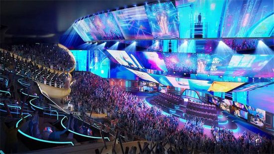 对硬仗时常 对硬仗时常