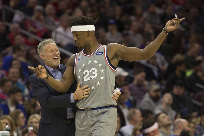 队在前三场 队在前三场