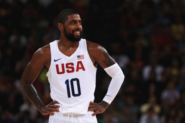 大的竞争力 大的竞争力