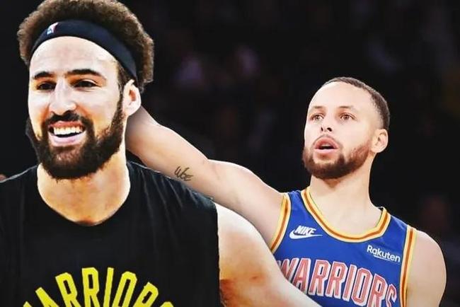 还要积极调 还要积极调